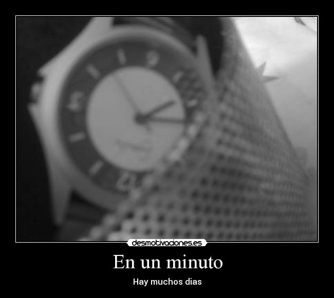 carteles shakespiare desmotivaciones