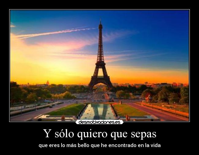 carteles paris francia ciudad roma turismo eiffel sena desmotivaciones