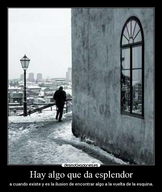 carteles ilusion desmotivaciones