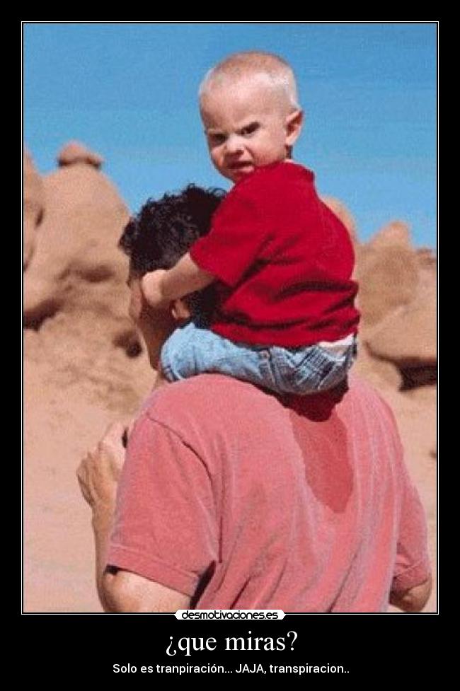 carteles naza desmotivaciones