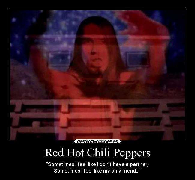 Usuario AvrilLA Desmotivaciones