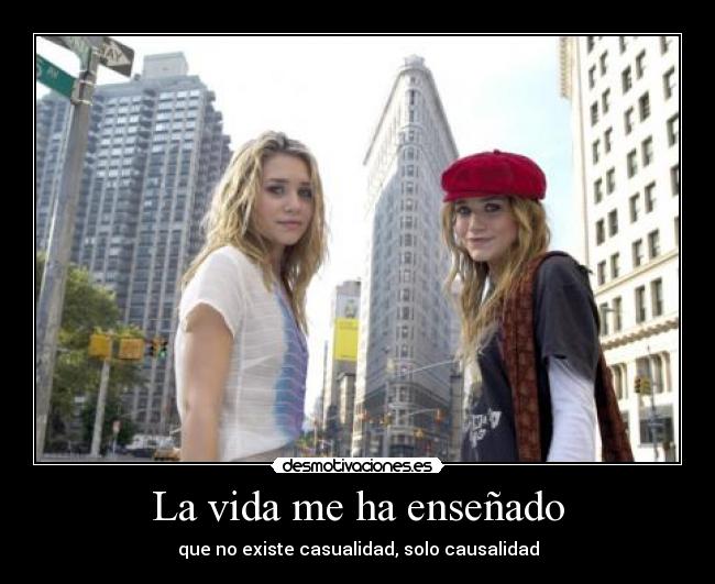 carteles vida vida ensenado desmotivaciones