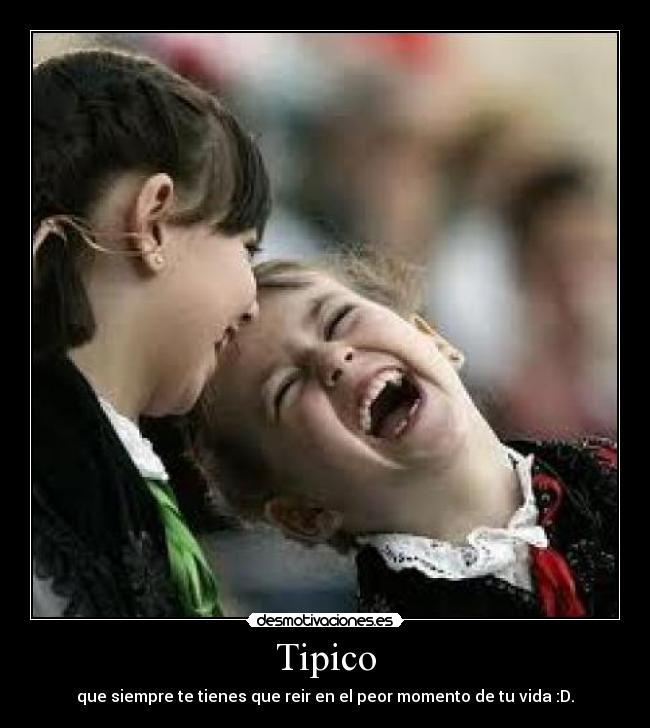 Tipico -