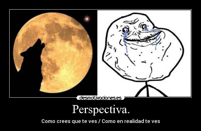 Perspectiva. - 