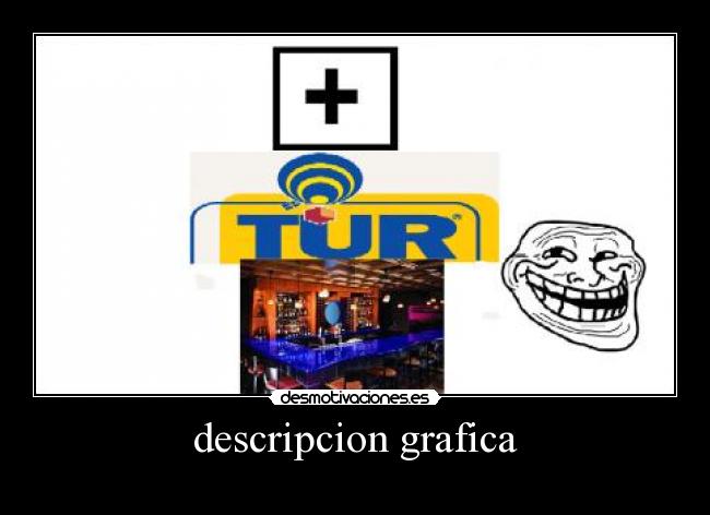 descripcion grafica - 