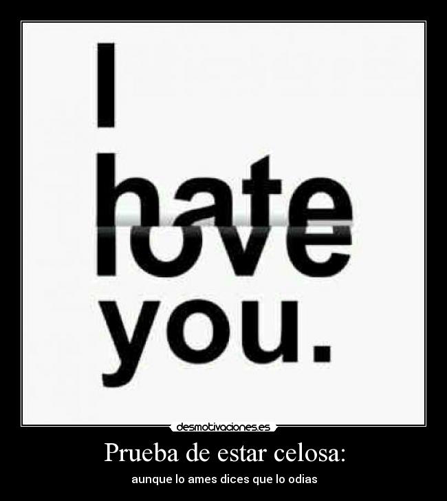 carteles fabianaag desmotivaciones