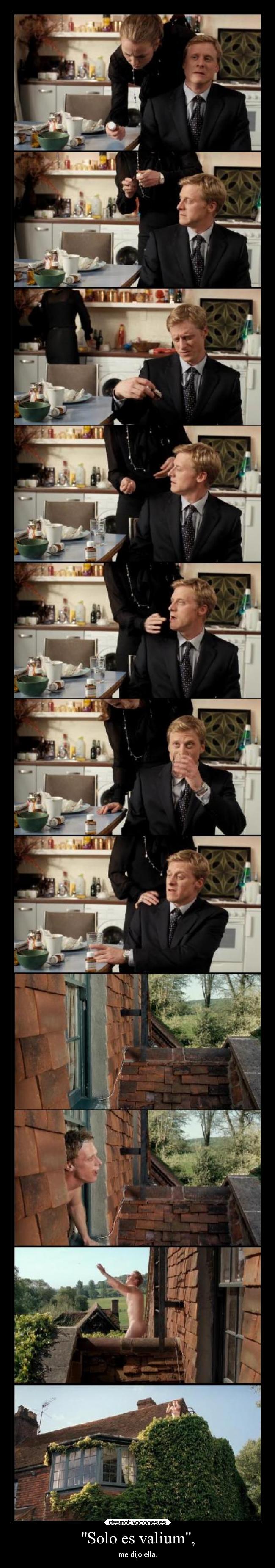 carteles todo acaba bien desmotivaciones