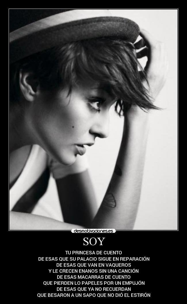 carteles vega desmotivaciones