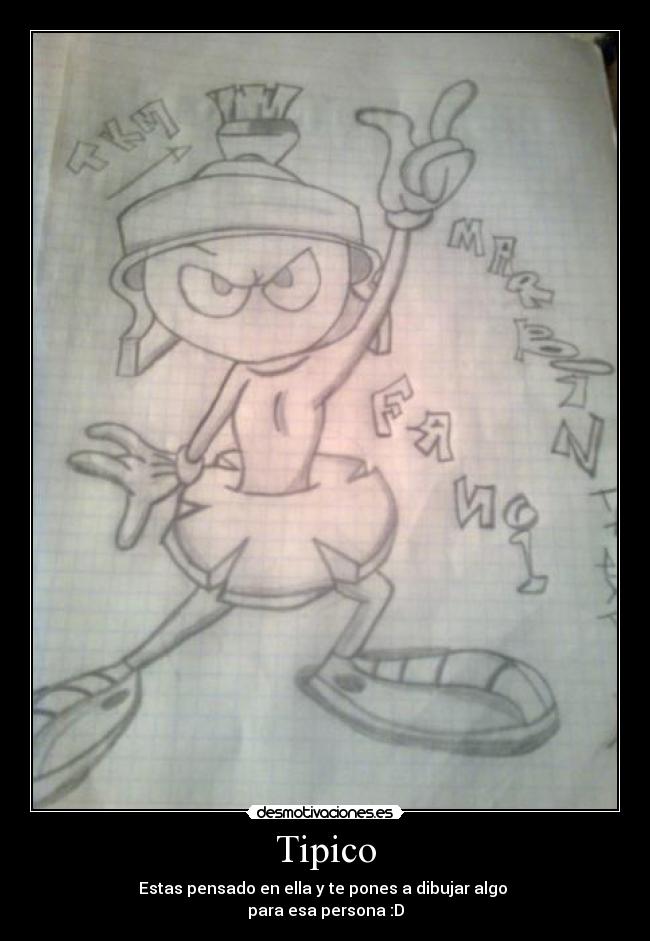 carteles amor desmotivaciones