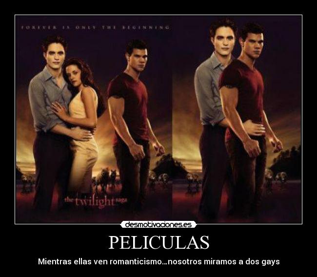PELICULAS - 