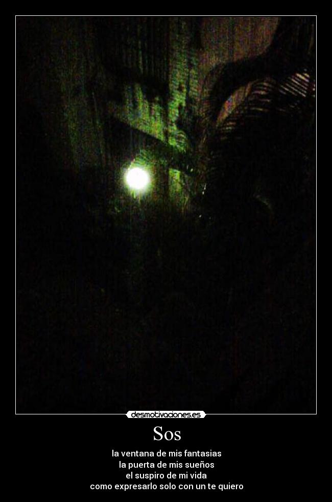 carteles  desmotivaciones