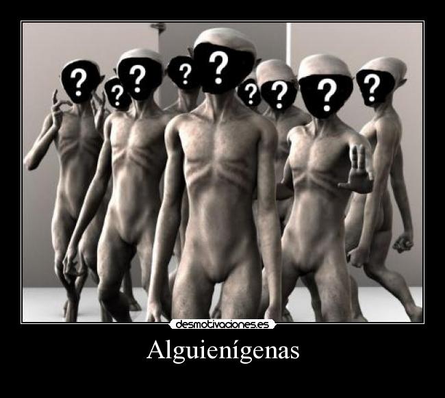 carteles humor absurdo xddddddddddddddddddddddd este dejo sudan los negativos xdddddddd desmotivaciones