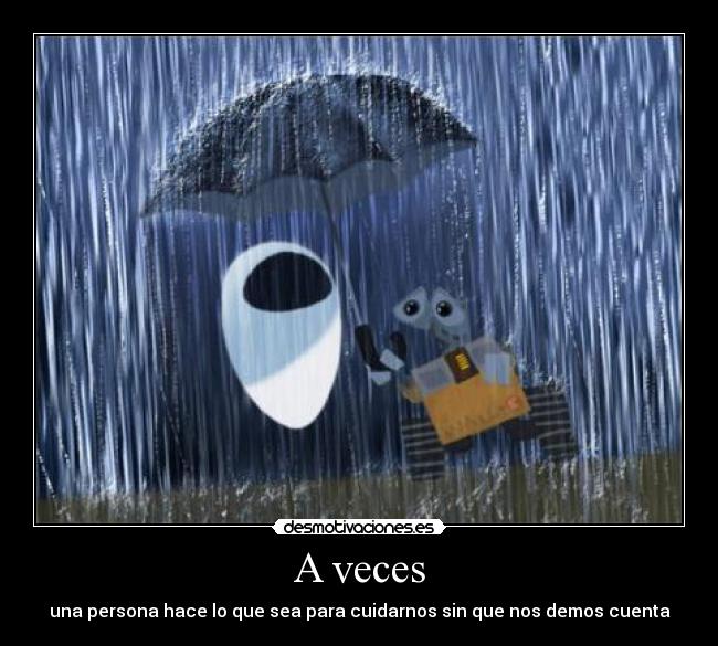 carteles eliyj7 desmotivaciones