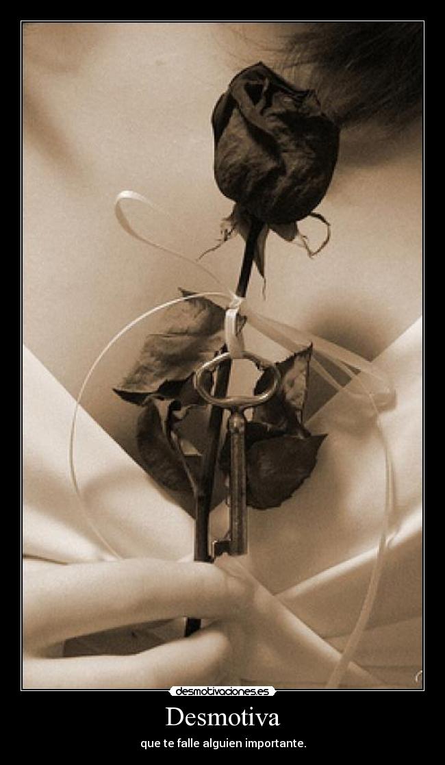 Desmotiva - 