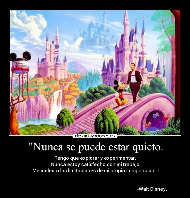 carteles nataty2 walt disney desmotivaciones