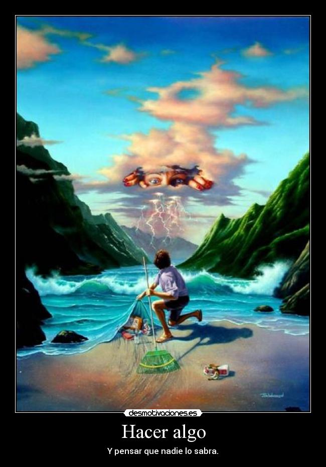 carteles julsdp desmotivaciones