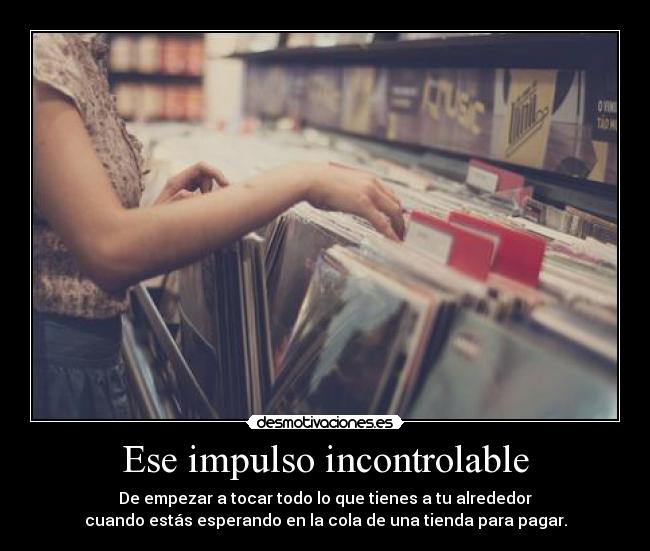 carteles papapitufo rebajas desmotivaciones