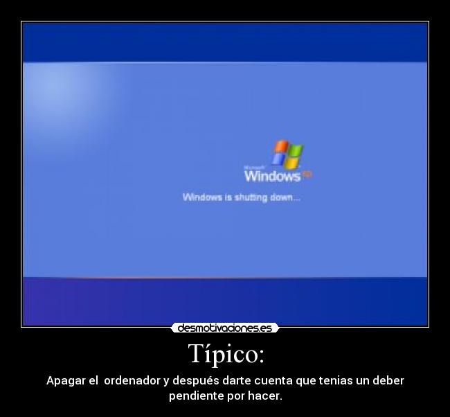 carteles jeffmata desmotivaciones