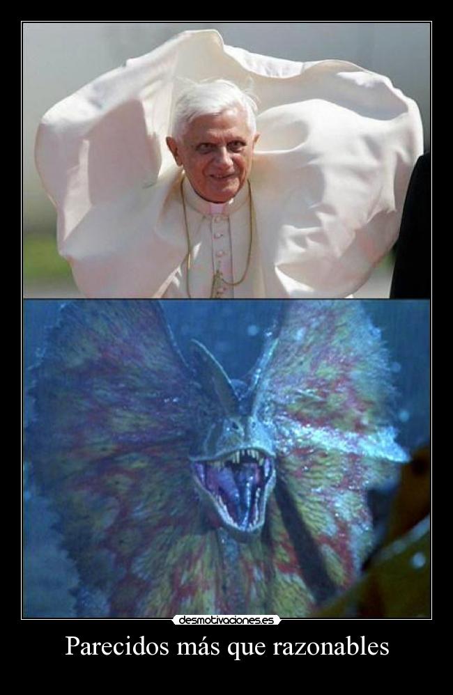 carteles killing the name ooooof desmotivaciones