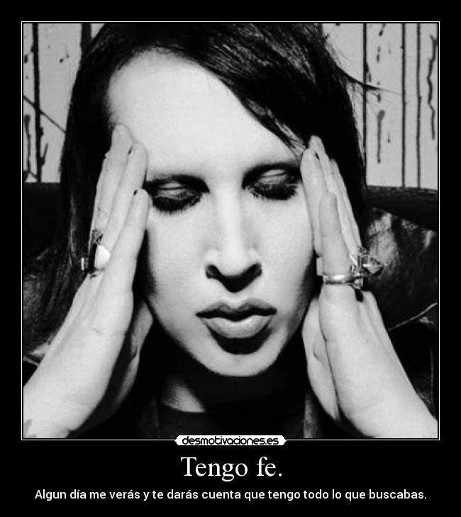 carteles arrepentiras desmotivaciones