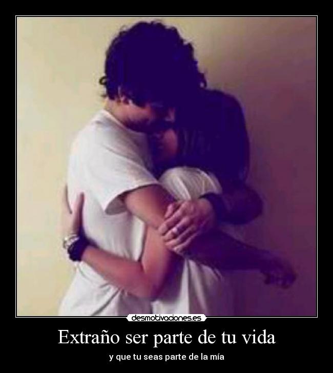 carteles vida desmotivaciones