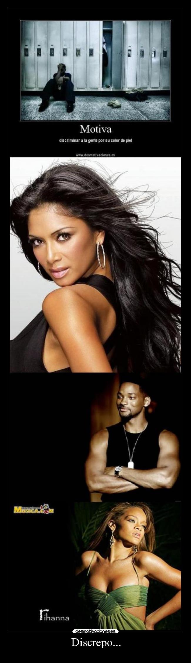 carteles durandal efejota desmotivaciones