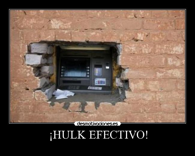 carteles hulk ugn2010 conteo regresivo desmotivaciones