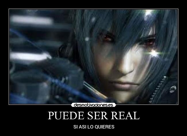 carteles julian desmotivaciones