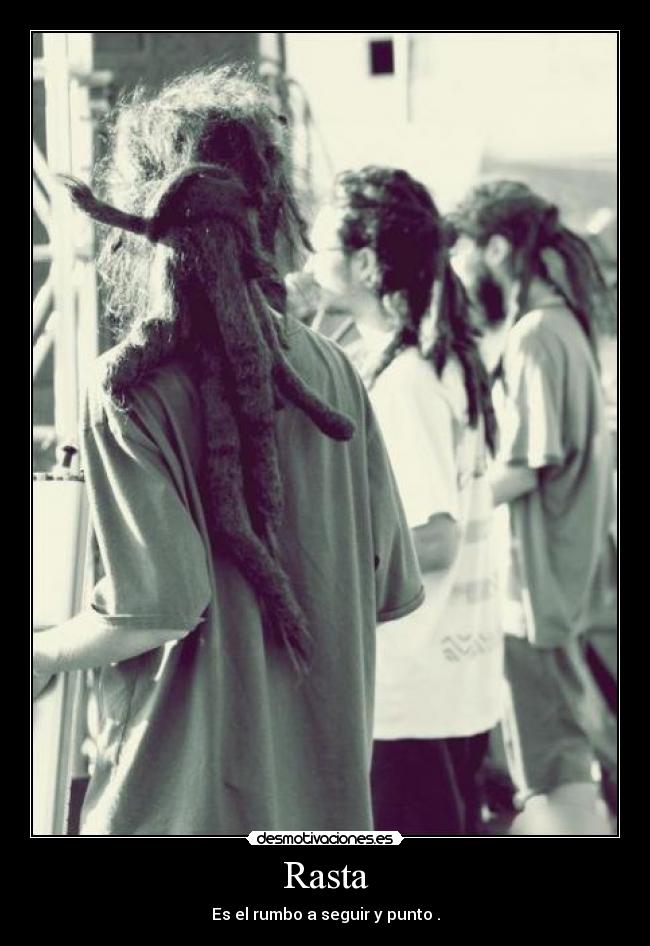 carteles comovos desmotivaciones