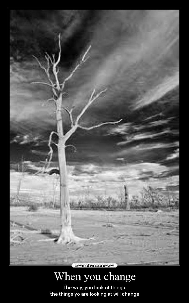 carteles jaleooooooooooooooooo desmotivaciones