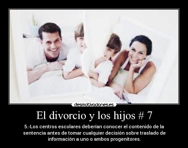 carteles cfd desmotivaciones