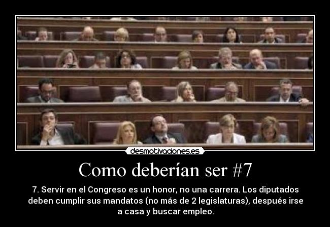 carteles  desmotivaciones