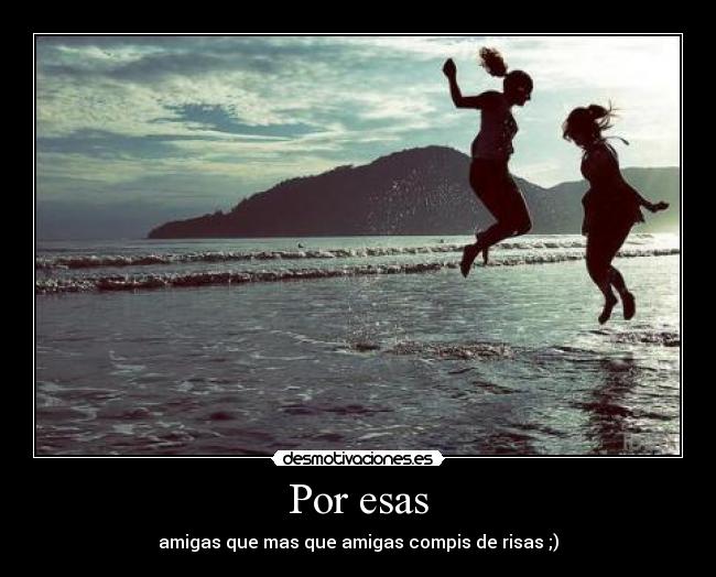 carteles tuuhp teamon desmotivaciones