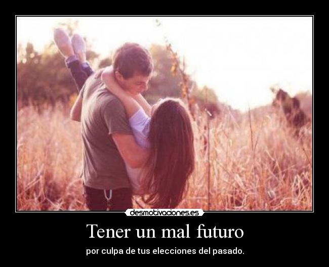 carteles laquehacefotosalostios dedica este cartel mama beatryz findingnemo desmotivaciones