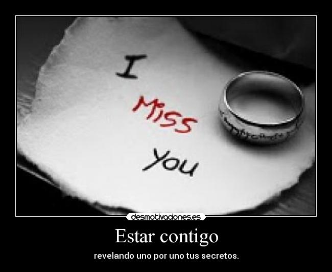 carteles jenny33 desmotivaciones