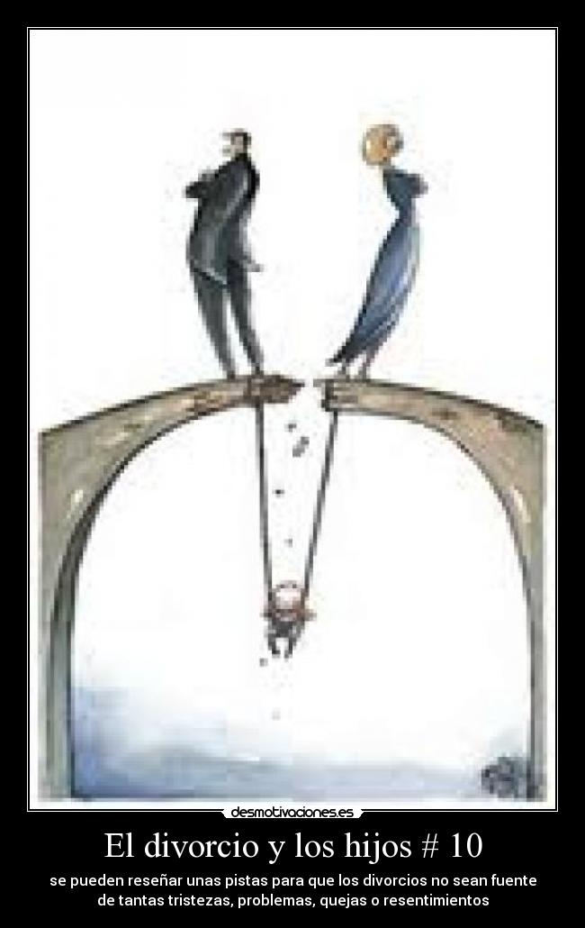 carteles desmotivaciones