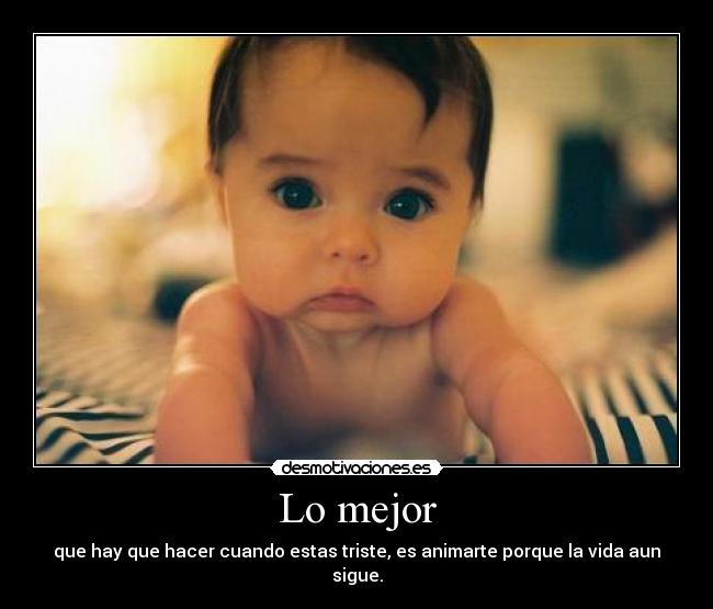 carteles oye cierto desmotivaciones