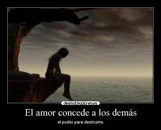 carteles amor beleen7 desmotivaciones