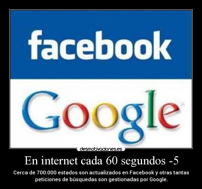 carteles internet hgd desmotivaciones