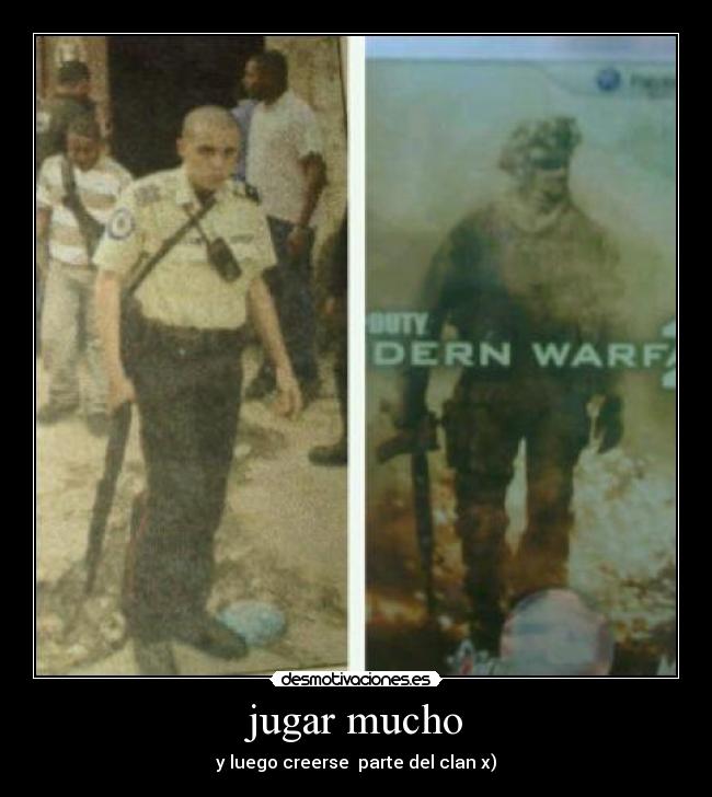 carteles abilio desmotivaciones