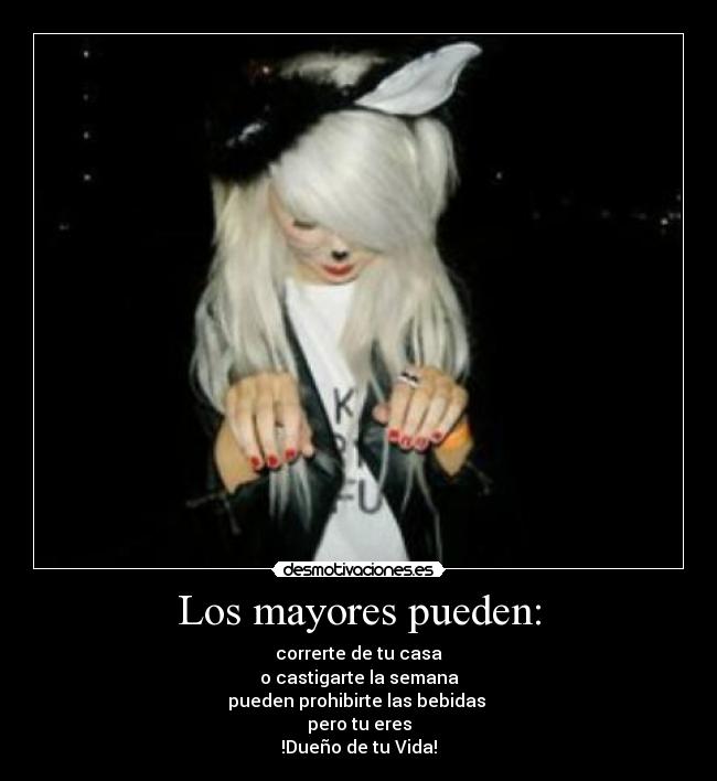 carteles zhocoqueta desmotivaciones