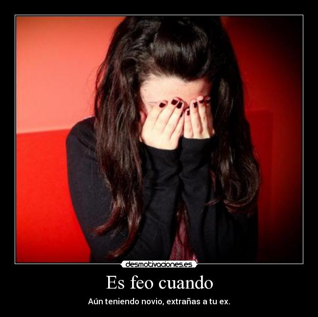 Imagenes Cuando Extrañas A Tu Esposo | usuario anitha quiroga desmotivaciones Imagenes Cuando Extrañas A Tu Esposo | usuario anitha quiroga desmotivaciones