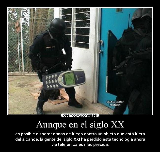 carteles moviles alta calidad desmotivaciones