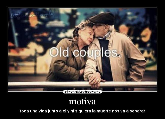 carteles sweet and sexy desmotivaciones