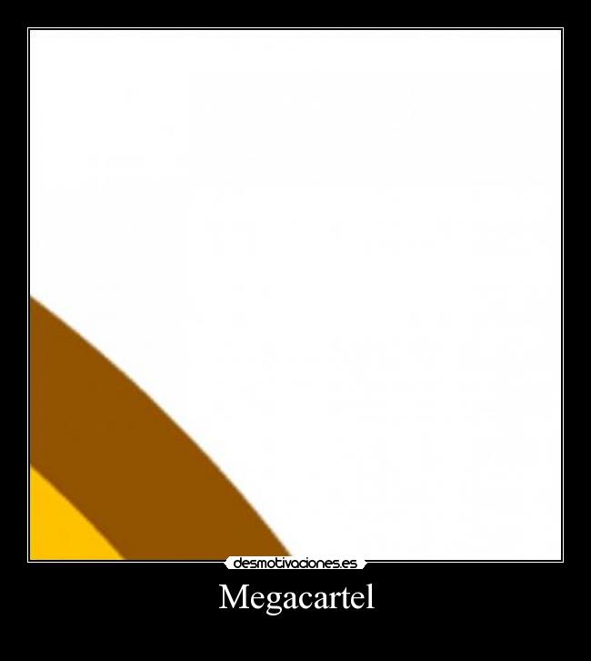 Megacartel -