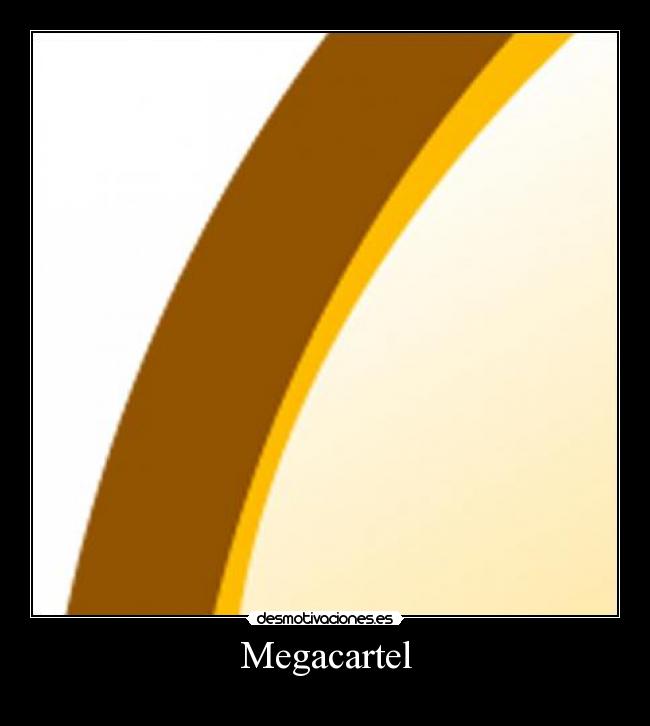 Megacartel -