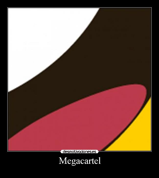 Megacartel - 