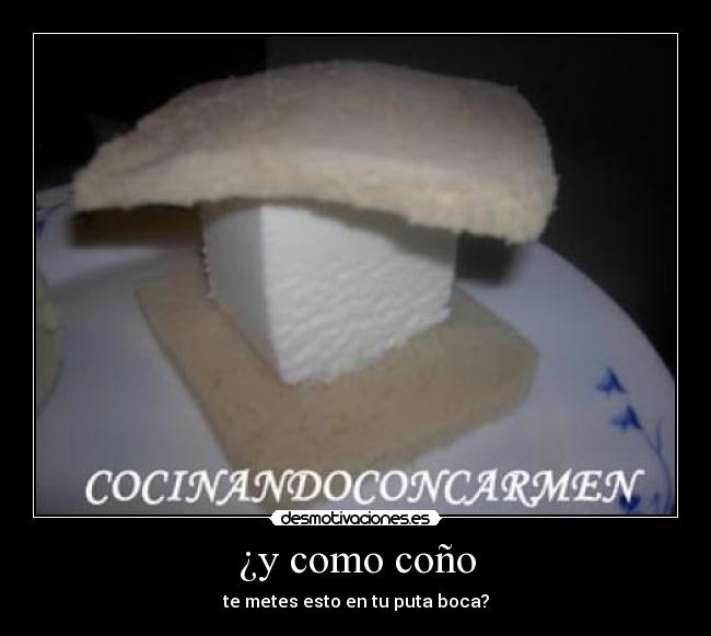 carteles puta boca desmotivaciones