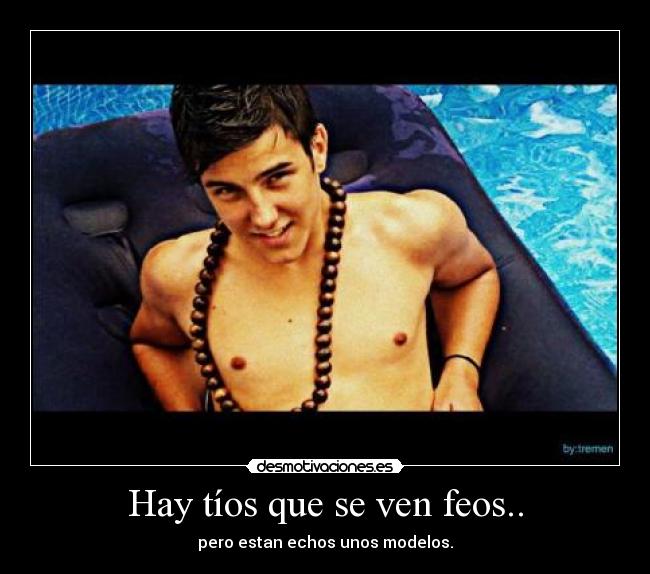 carteles guapura desmotivaciones