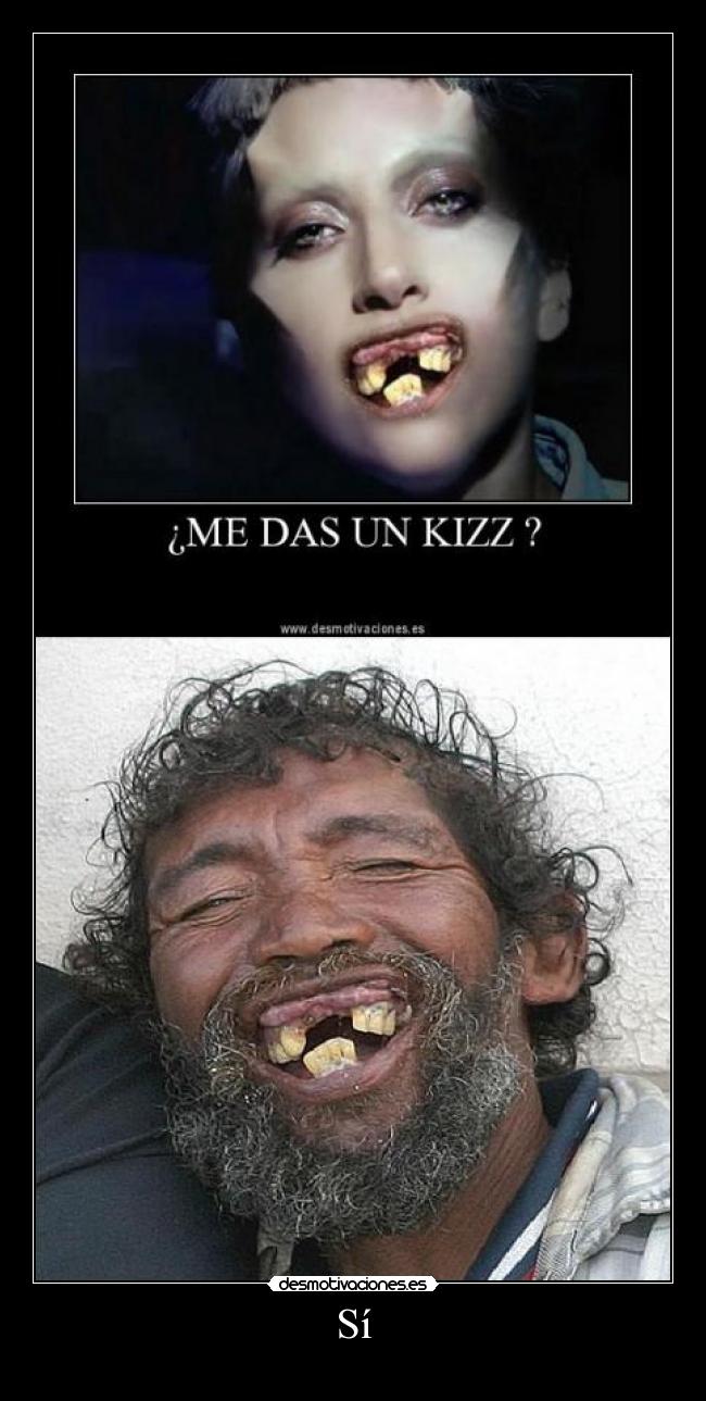 carteles asasdasdasadadchadadsasdasdas clanhoygan plasma adios que follen desmotivaciones